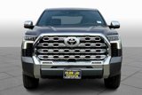 New 2026 Toyota Tundra 1794 Edition image 3