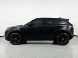 Used 2023 Land Rover Range Rover Evoque R-Dynamic S image 5