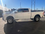 Used 2024 RAM 2500 Laramie image 4