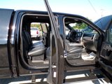 Used 2022 Ford F450 Platinum w/ FX4 Off-Road Package image 4