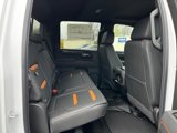 New 2025 GMC Sierra 2500 AT4 w/ AT4 Premium Plus Package image 5