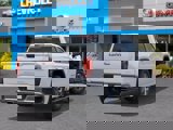 New 2026 GMC Sierra 1500 SLT w/ SLT Premium Plus Package image 4
