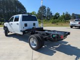 New 2025 RAM 4500 Tradesman image 6
