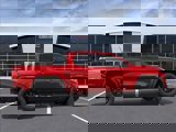 New 2026 GMC Canyon Elevation w/ Convenience Package image 5