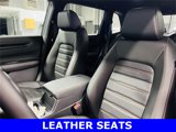 New 2025 Honda CR-V Sport-L image 3