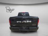 New 2025 RAM 2500 Big Horn image 6