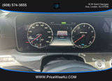 Used 2020 Mercedes-Benz E 53 AMG 4MATIC Coupe image 5