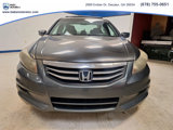 Used 2011 Honda Accord EX-L image 5
