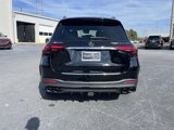 New 2025 Mercedes-Benz GLE 53 AMG 4MATIC image 6