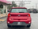 Used 2023 Hyundai Venue SEL image 6