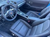 Used 2024 Porsche 718 Boxster S image 4