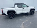 New 2025 Toyota Tacoma TRD Pro image 3