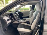 New 2025 Mitsubishi Outlander SE image 5