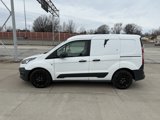 Used 2018 Ford Transit Connect XL image 5