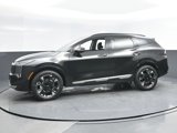 New 2026 Kia Sportage SX Prestige image 3