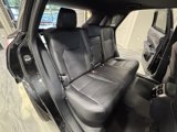 Used 2023 Lexus RX 350 Premium Plus image 6