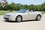 Used 2006 Cadillac XLR image 4