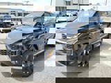 New 2026 Kia Sportage LX image 2