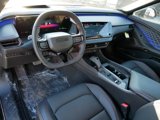New 2025 Dodge Charger R/T w/ Plus Group image 4