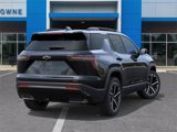 New 2026 Chevrolet Equinox RS image 4