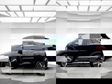 Used 2023 Mercedes-Benz EQE 500 4MATIC SUV w/ Exclusive Trim Package image 5