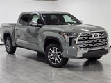 New 2025 Toyota Tundra 1794 Edition image 2