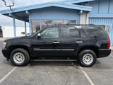 Used 2011 Chevrolet Tahoe LTZ image 2