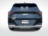 New 2026 Kia Sportage SX image 4