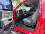 Used 2015 RAM 4500 SLT w/ Quick Order Package 29G SLT image 5