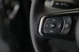 New 2025 Jeep Gladiator Mojave image 4