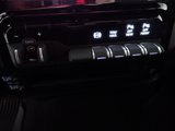 New 2026 RAM 2500 Tradesman image 4