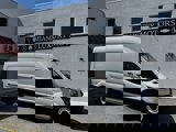 Used 2023 Ford Transit 250 148 High Roof w/ Load Area Protection Package image 3