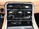 New 2025 Nissan Armada SL w/ Captain's Chari Seat Package image 4