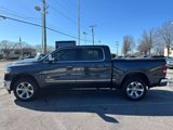 Used 2020 RAM 1500 Limited image 4