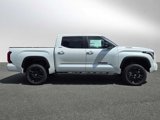 New 2025 Toyota Tundra Limited image 6