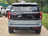 New 2025 Ford Expedition Max Platinum image 4