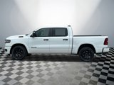 New 2025 RAM 1500 Big Horn image 5