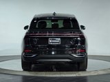 New 2025 Lincoln Nautilus Premier w/ Equipment Group 102A image 4