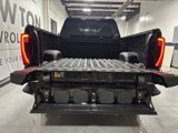 New 2025 GMC Sierra 2500 SLT w/ SLT Premium Package image 5