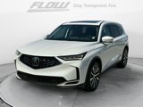 New 2026 Acura MDX w/ Technology Package image 3