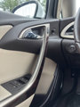 Used 2016 Buick Verano Leather w/ Driver Confidence Package image 4