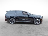 New 2026 Cadillac Escalade IQL Sport 1 image 4