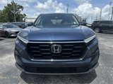 Used 2024 Honda CR-V EX image 3