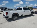 Used 2025 GMC Sierra 2500 Pro image 4