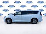 Used 2024 Chrysler Pacifica Limited image 5