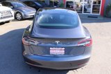 Used 2023 Tesla Model 3 Standard Range image 5