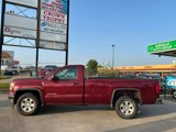 Used 2014 GMC Sierra 1500 SLE w/ SLE Preferred Package image 4