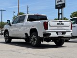 New 2025 GMC Sierra 2500 Denali Ultimate w/ Max Trailering Package image 5
