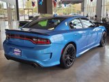 New 2023 Dodge Charger Scat Pack w/ Plus Group image 3