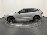 New 2026 Volvo XC60 B5 Ultra image 4